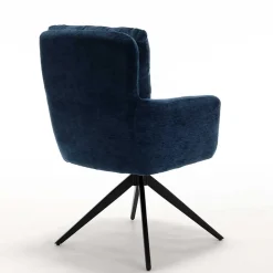 Armlehnstuhl Pamonya*Pharao24 Discount