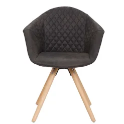 Hot Armlehnstuhl Parao Polstermöbel|Polsterstühle