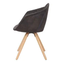 Hot Armlehnstuhl Parao Polstermöbel|Polsterstühle