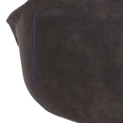 Hot Armlehnstuhl Parao Polstermöbel|Polsterstühle