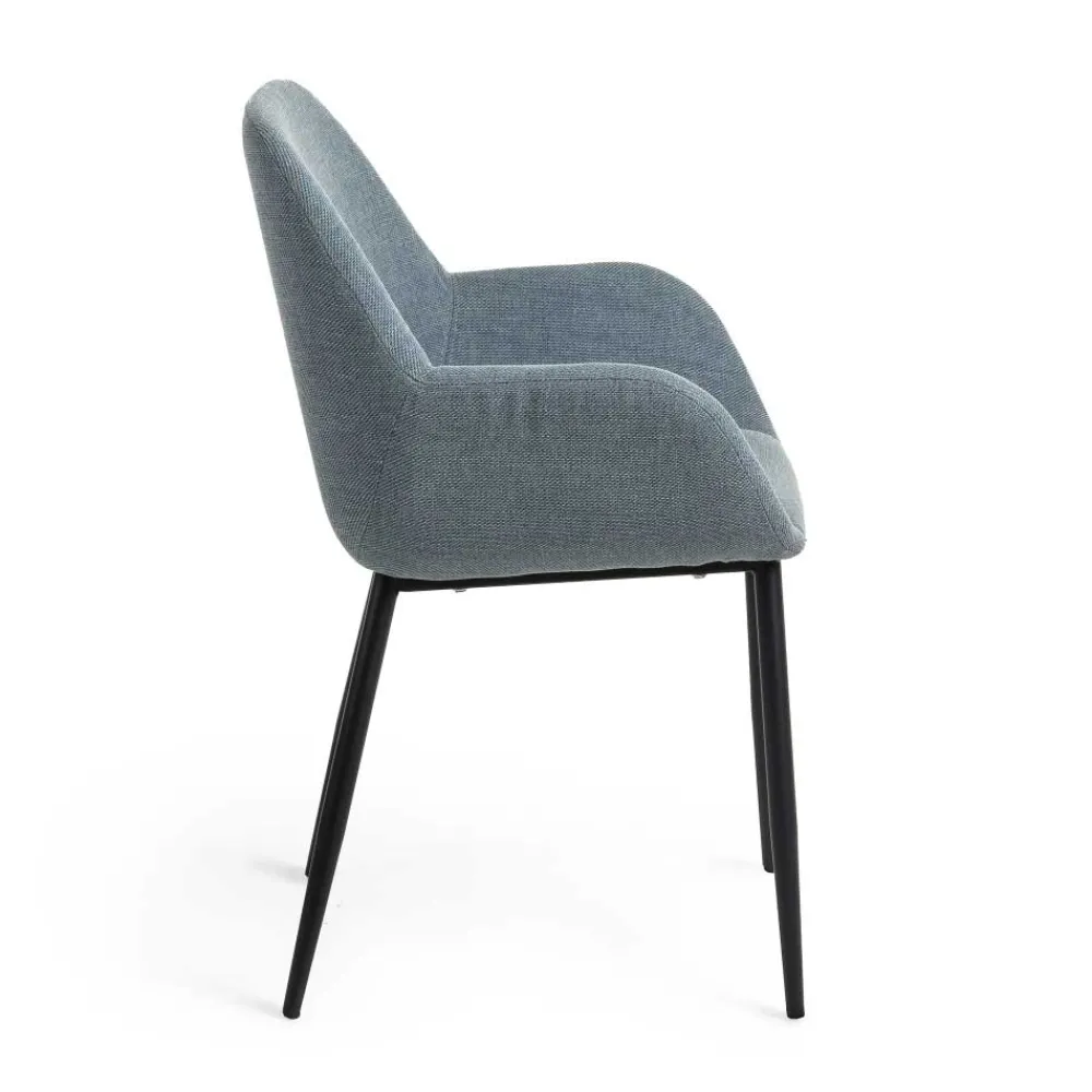 Armlehnstuhl Pastravo*Pharao24 Best