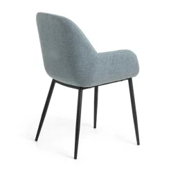 Armlehnstuhl Pastravo*Pharao24 Best