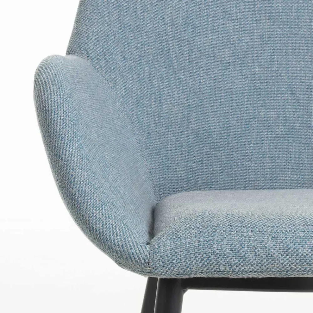 Armlehnstuhl Pastravo*Pharao24 Best