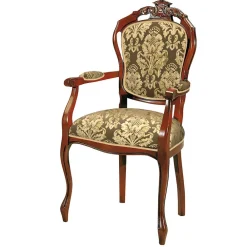 Best Armlehnstuhl Picanura Küchenstühle|Esszimmerstühle