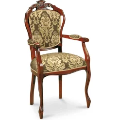 Best Armlehnstuhl Picanura Küchenstühle|Esszimmerstühle