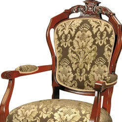 Best Armlehnstuhl Picanura Küchenstühle|Esszimmerstühle