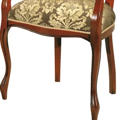 Best Armlehnstuhl Picanura Küchenstühle|Esszimmerstühle