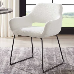 Armlehnstuhl Pressin*Pharao24 Discount