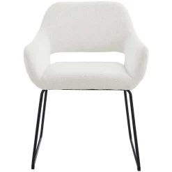 Armlehnstuhl Pressin*Pharao24 Discount