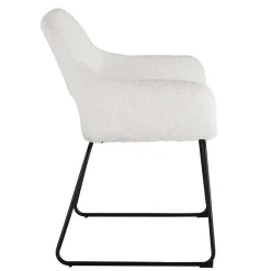 Armlehnstuhl Pressin*Pharao24 Discount