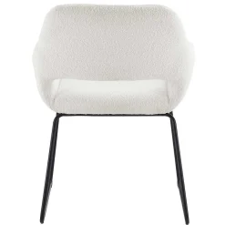 Armlehnstuhl Pressin*Pharao24 Discount