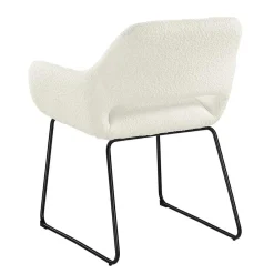 Armlehnstuhl Pressin*Pharao24 Discount