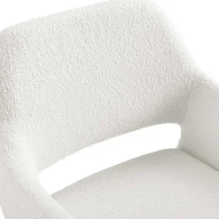 Armlehnstuhl Pressin*Pharao24 Discount