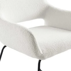 Armlehnstuhl Pressin*Pharao24 Discount