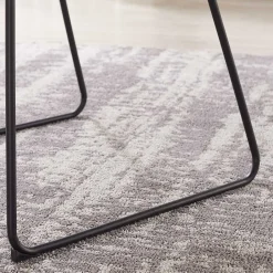 Armlehnstuhl Pressin*Pharao24 Discount