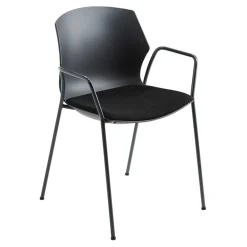 New Armlehnstuhl Racallo Küchenstühle|Esszimmerstühle