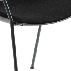 New Armlehnstuhl Racallo Küchenstühle|Esszimmerstühle