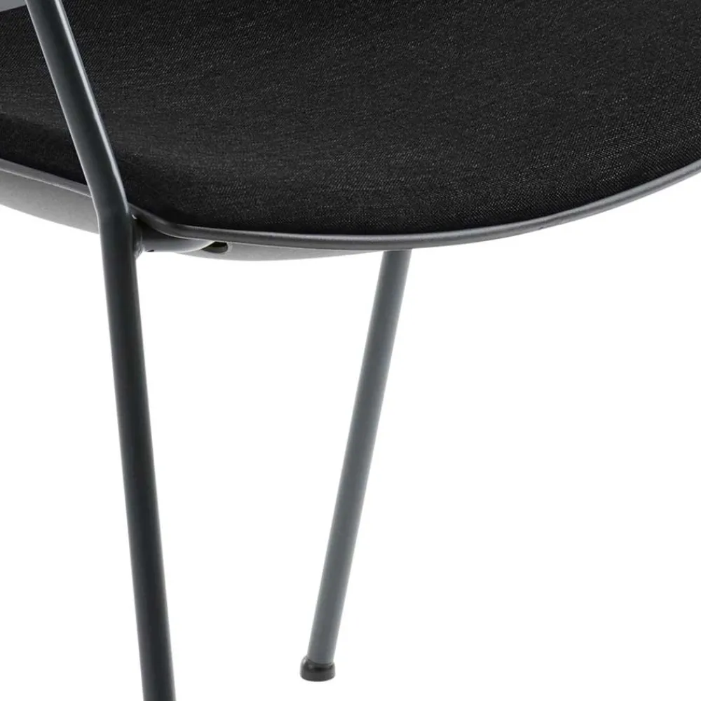 New Armlehnstuhl Racallo Küchenstühle|Esszimmerstühle