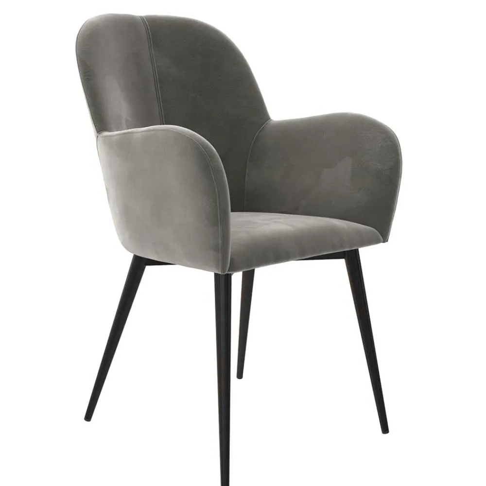 Armlehnstuhl Thilado*Pharao24 Sale