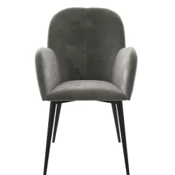 Armlehnstuhl Thilado*Pharao24 Sale