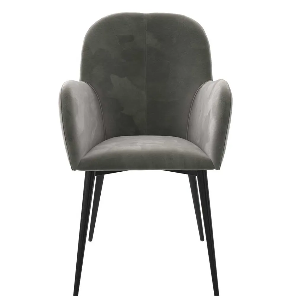 Armlehnstuhl Thilado*Pharao24 Sale