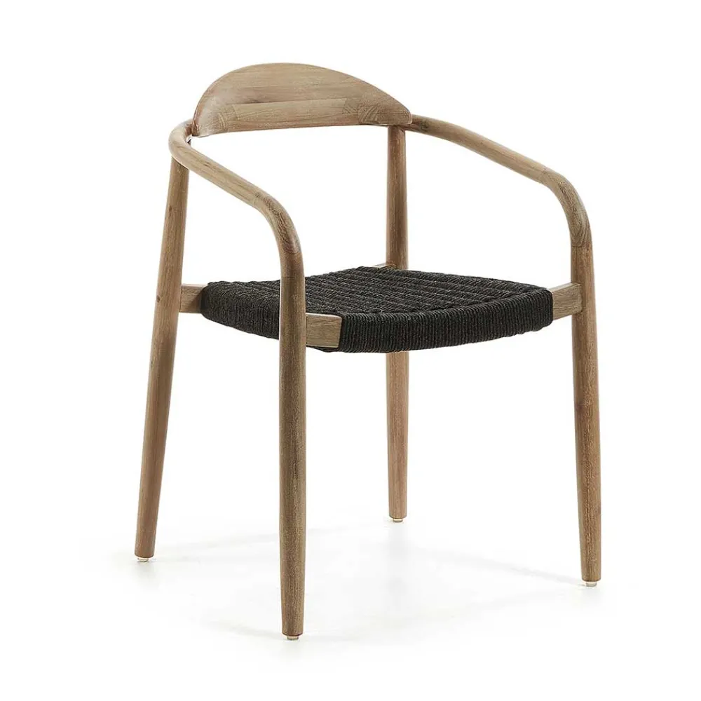 Armlehnstuhl Tuzara*Pharao24 Outlet