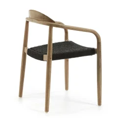 Armlehnstuhl Tuzara*Pharao24 Outlet