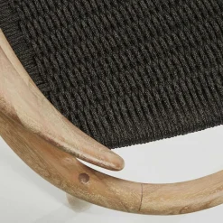 Armlehnstuhl Tuzara*Pharao24 Outlet