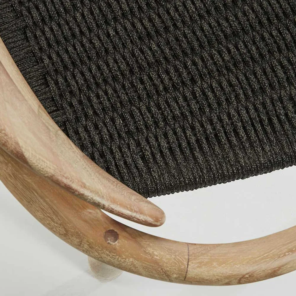 Armlehnstuhl Tuzara*Pharao24 Outlet