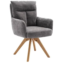 Sale Armlehnstuhl Uzyna Küchenstühle|Esszimmerstühle