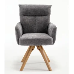 Sale Armlehnstuhl Uzyna Küchenstühle|Esszimmerstühle