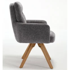 Sale Armlehnstuhl Uzyna Küchenstühle|Esszimmerstühle