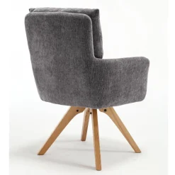 Sale Armlehnstuhl Uzyna Küchenstühle|Esszimmerstühle