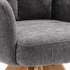 Sale Armlehnstuhl Uzyna Küchenstühle|Esszimmerstühle