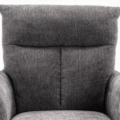 Sale Armlehnstuhl Uzyna Küchenstühle|Esszimmerstühle