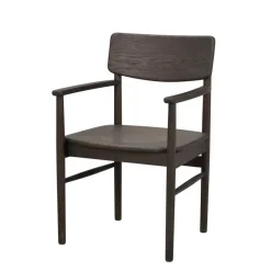 Armlehnstuhl Walentina*Pharao24 Sale