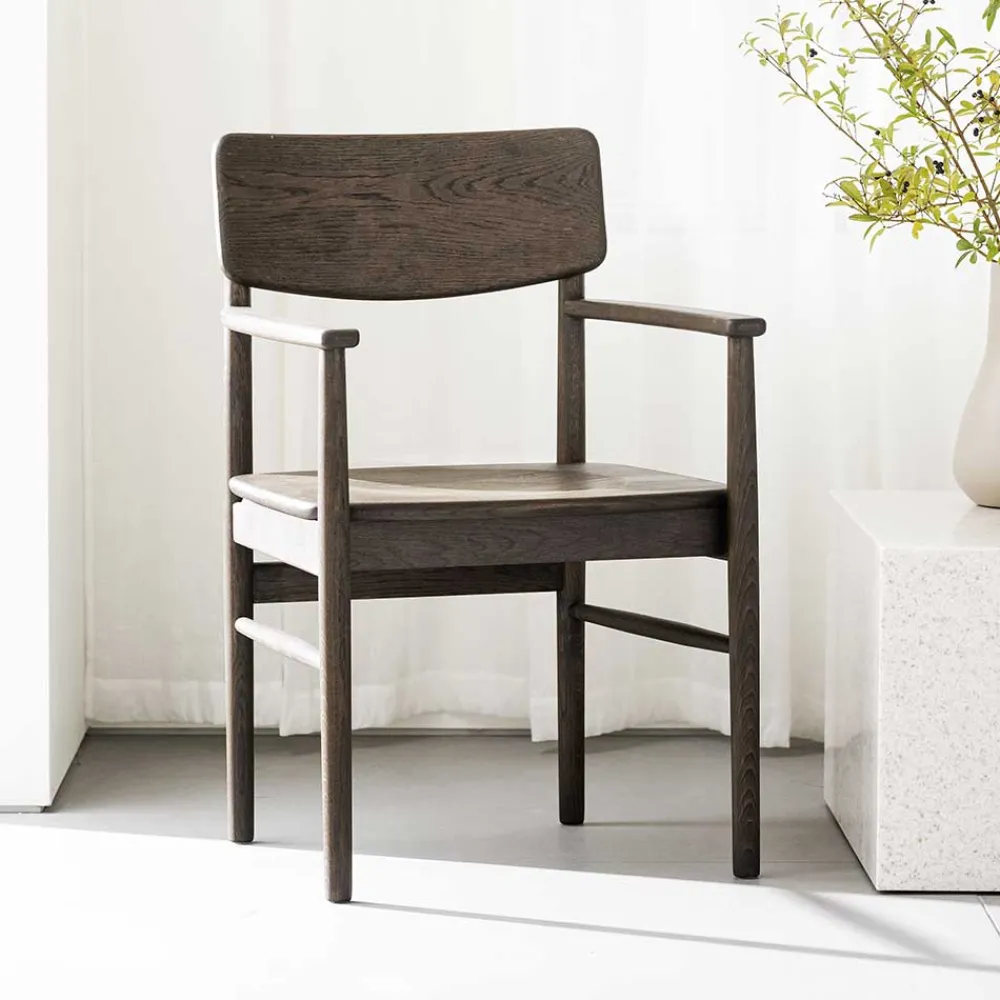 Armlehnstuhl Walentina*Pharao24 Sale