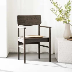 Armlehnstuhl Walentina*Pharao24 Sale