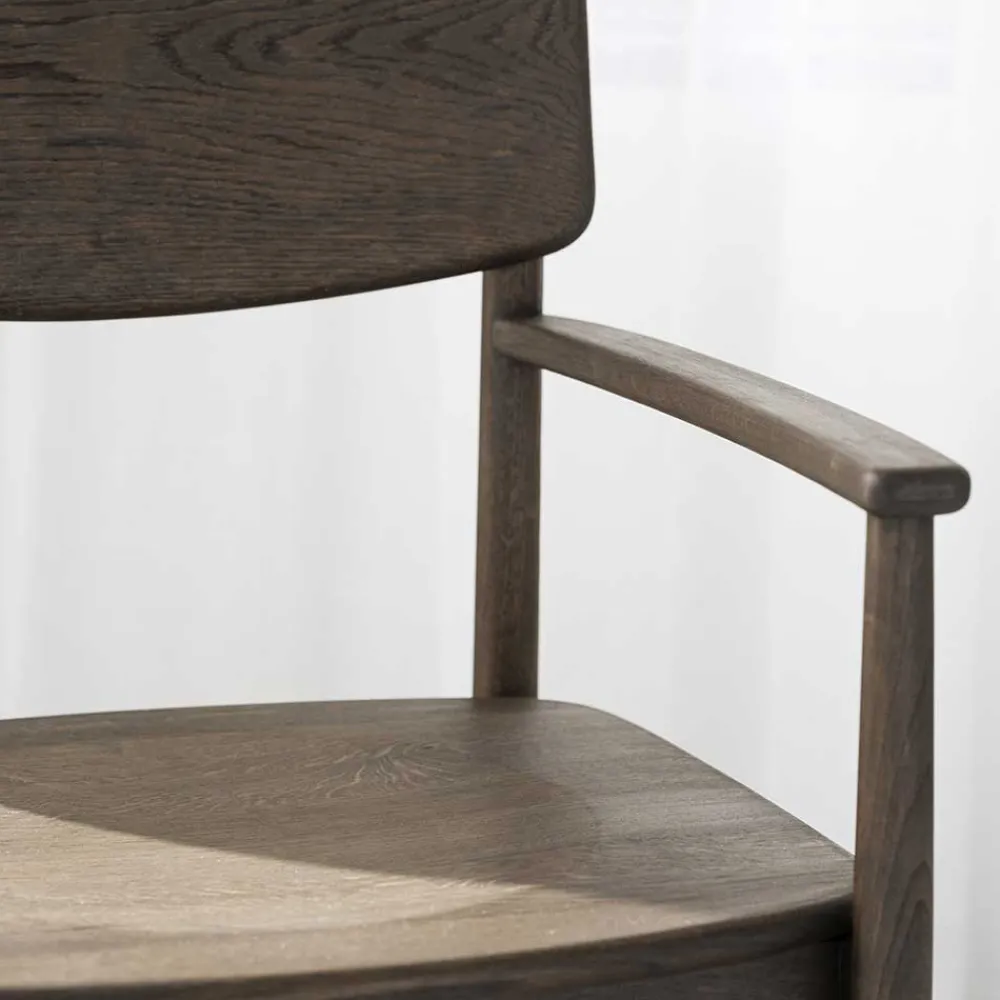 Armlehnstuhl Walentina*Pharao24 Sale