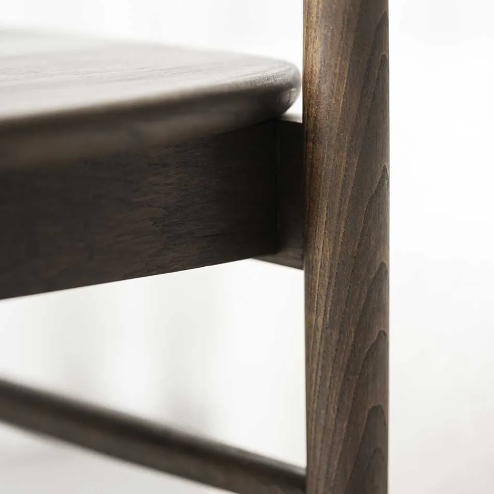 Armlehnstuhl Walentina*Pharao24 Sale