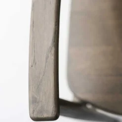 Armlehnstuhl Walentina*Pharao24 Sale