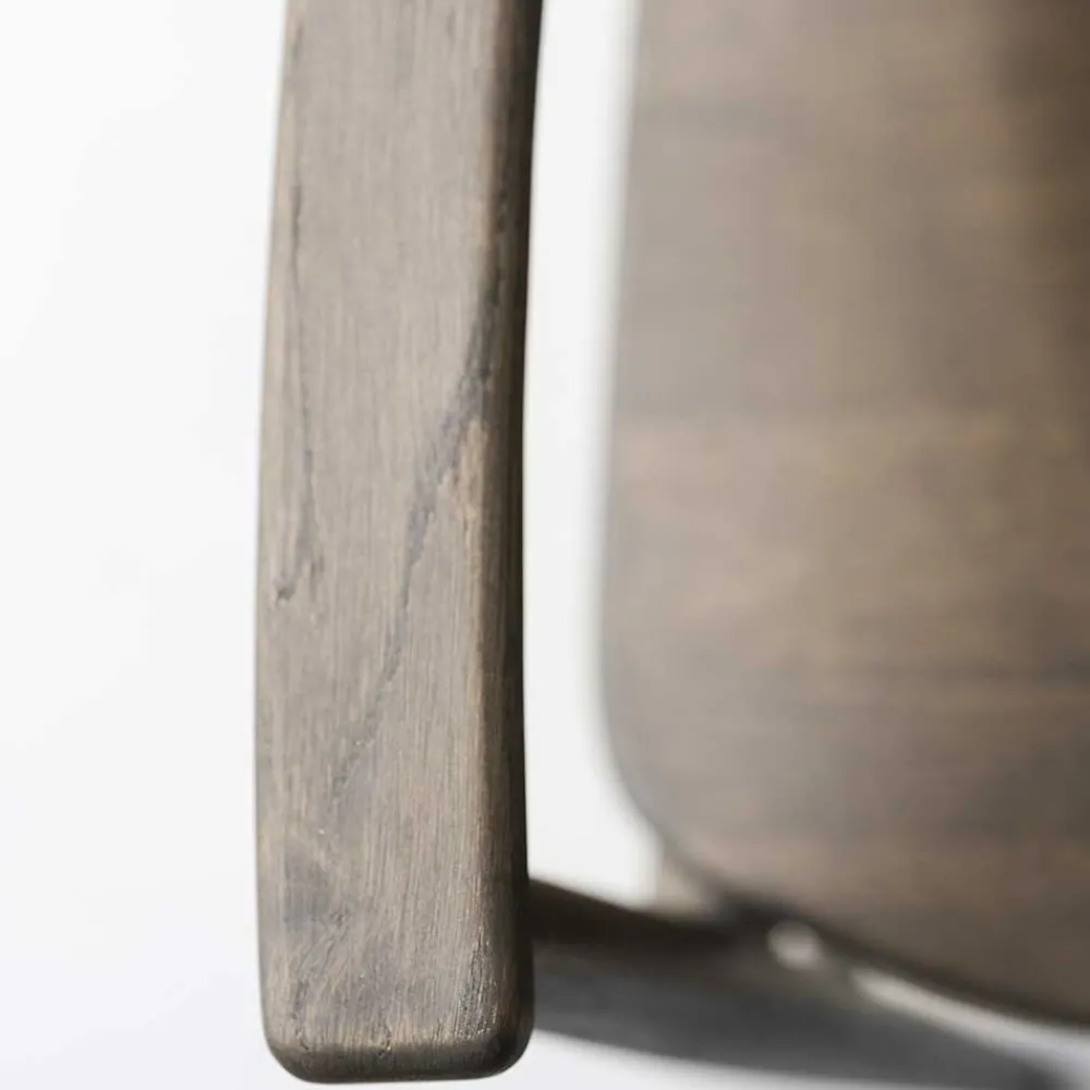 Armlehnstuhl Walentina*Pharao24 Sale