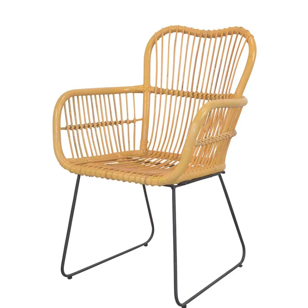 Armlehnstuhl Yenifa*Pharao24 Discount