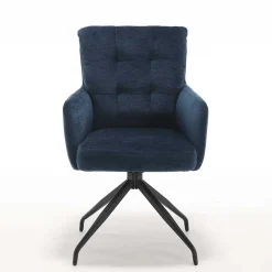 Armlehnstuhl Yvons*Pharao24 Best