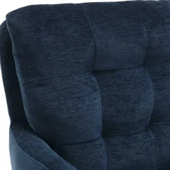 Armlehnstuhl Yvons*Pharao24 Best