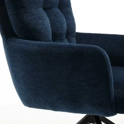 Armlehnstuhl Yvons*Pharao24 Best