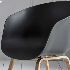 Armstühle Cristma*Pharao24 New