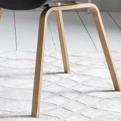 Armstühle Cristma*Pharao24 New