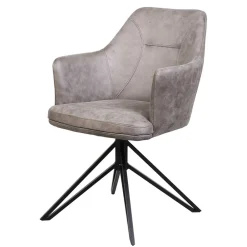 Armstühle Garecio*Pharao24 Best