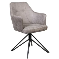 Armstühle Garecio*Pharao24 Best